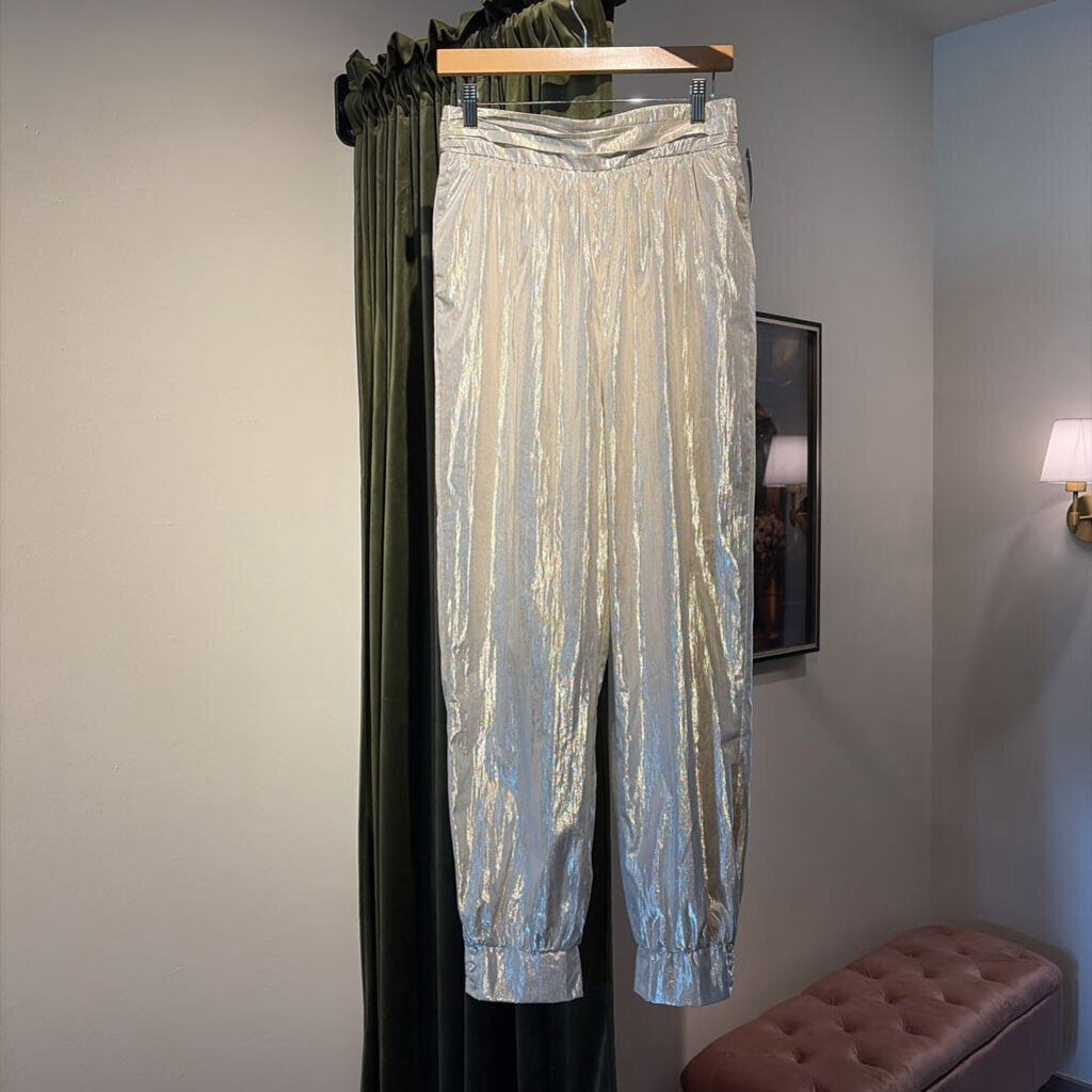 Alani Trousers