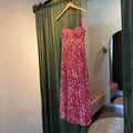 Achanti Maxi