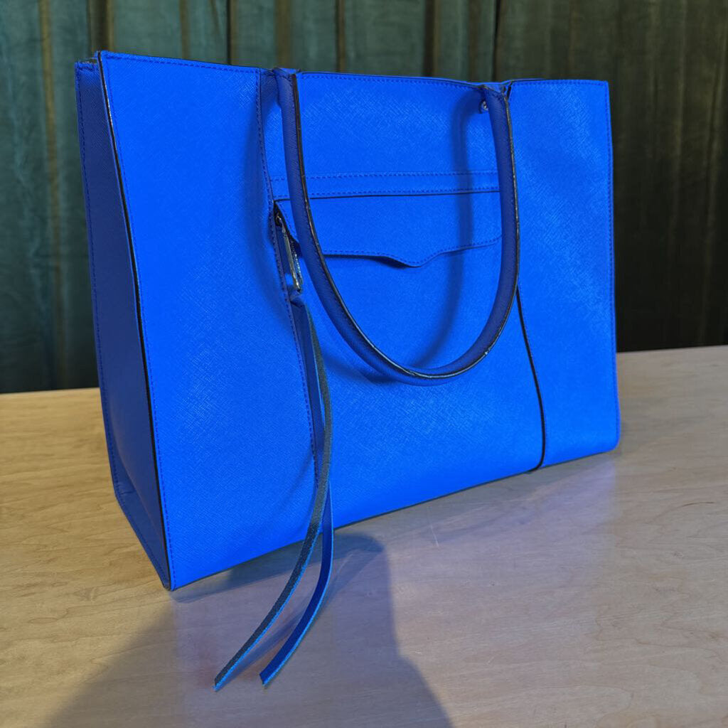 Medium Mab Tote