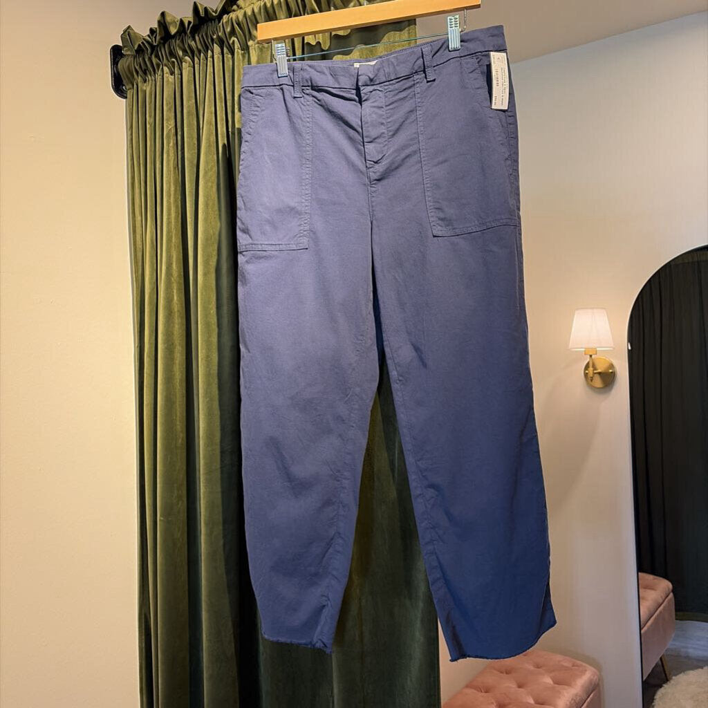 Blackstone Utility Pant
