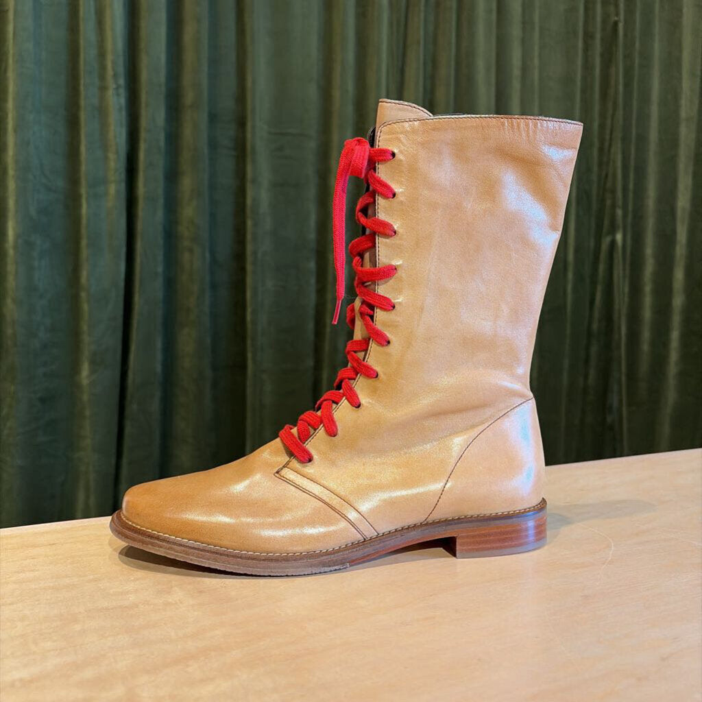 Air Tyler Lace Woodbury