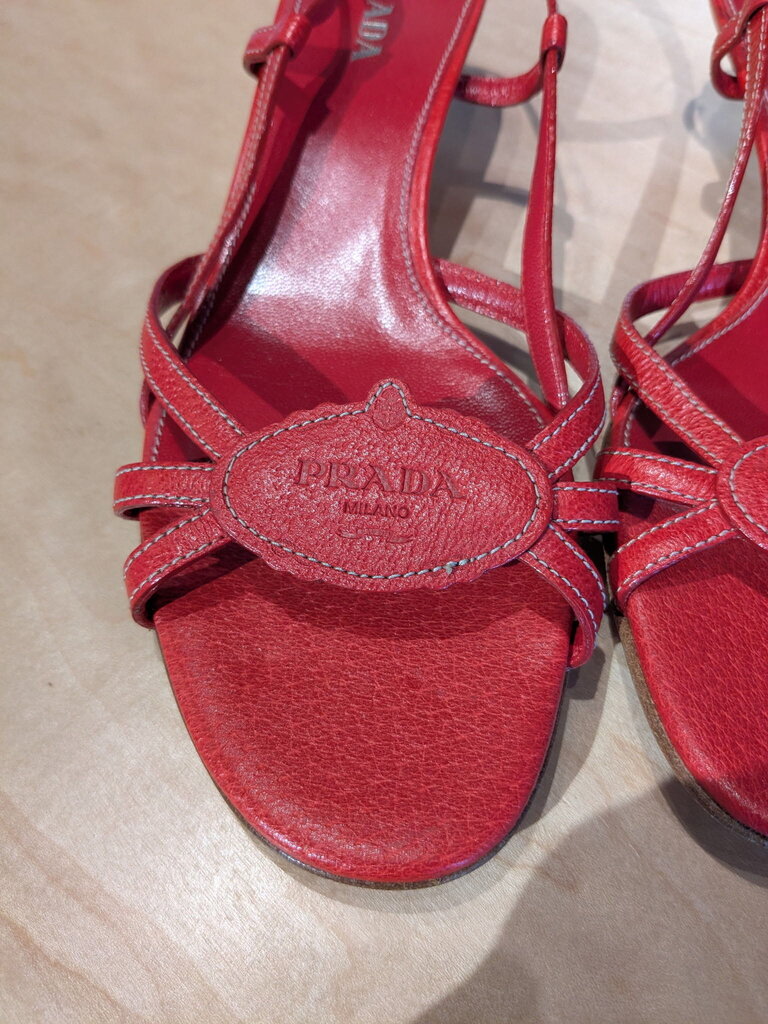 Calzature Donna Kitten