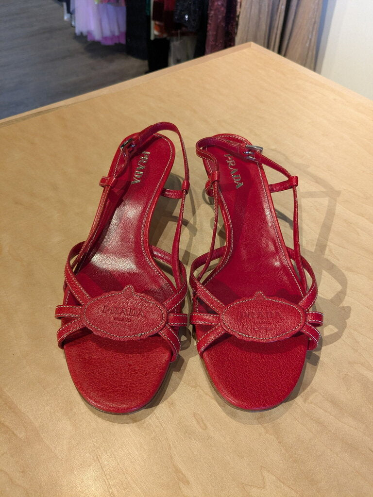 Calzature Donna Kitten