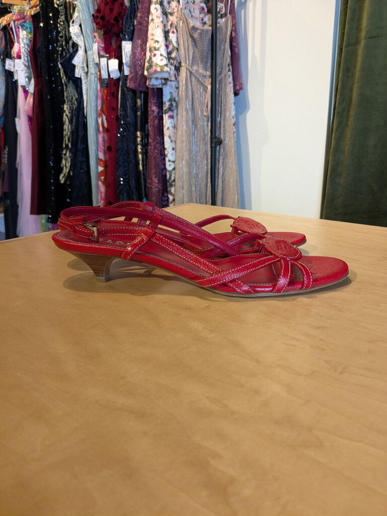 Calzature Donna Kitten
