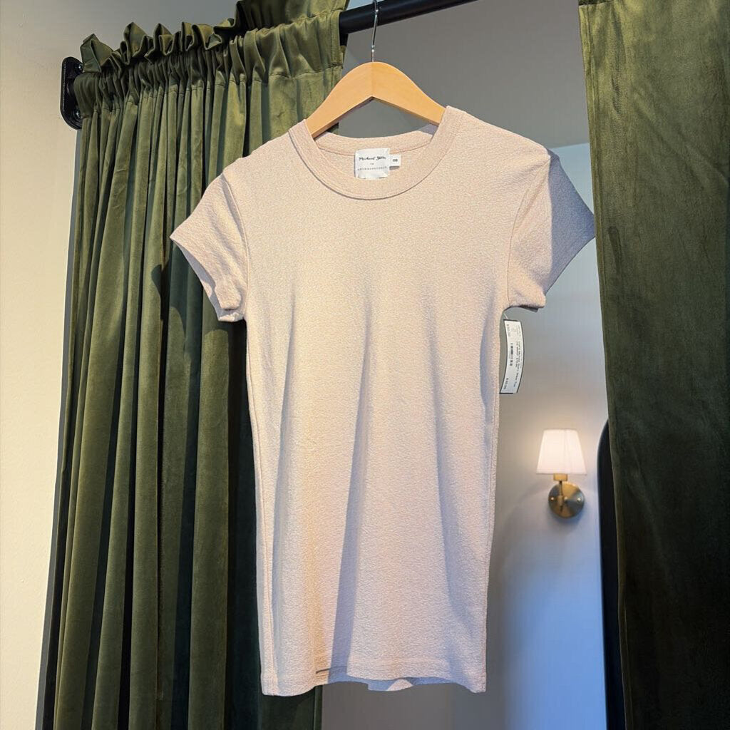 Shine Tee