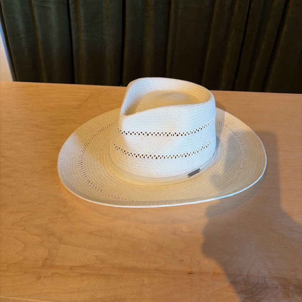 Arlo Rancher
