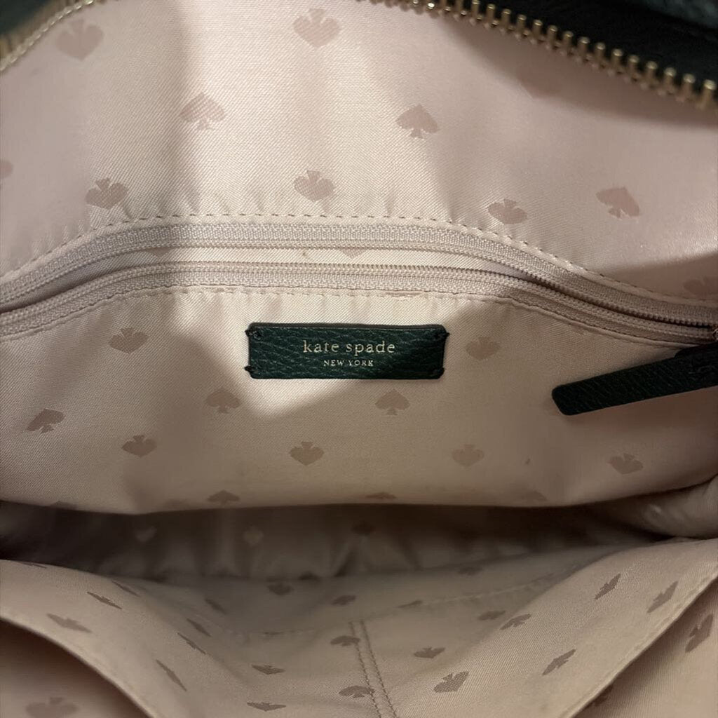 Hemsley Crossbody