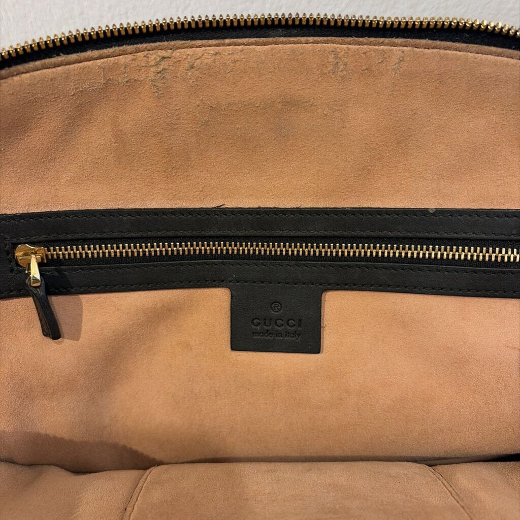 Ophidia Suede
