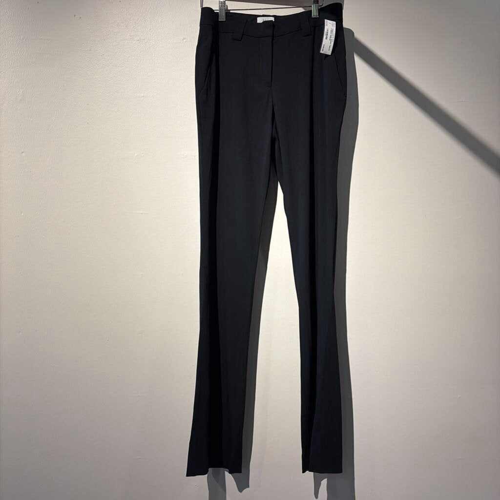 Sophie Tailored