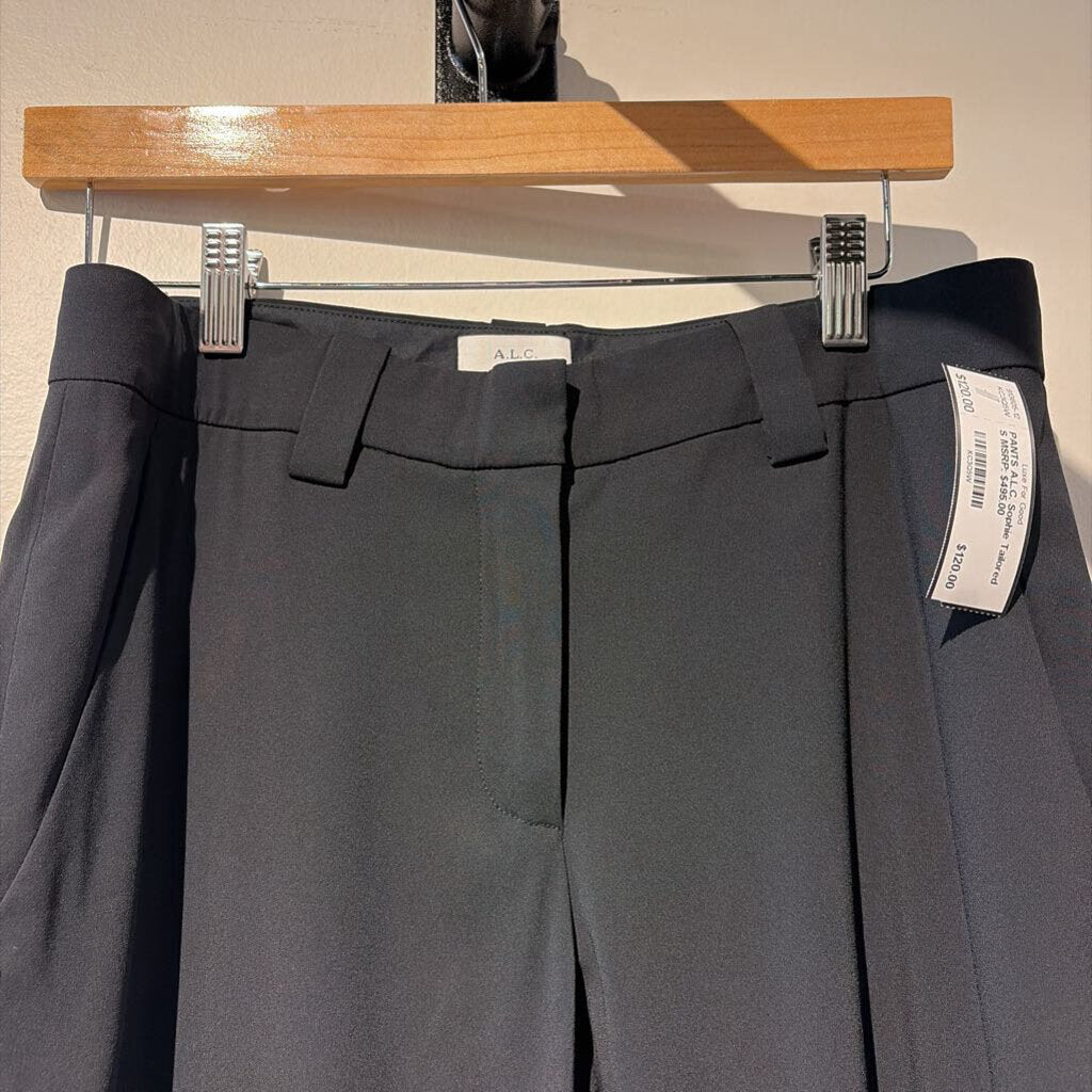 Sophie Tailored