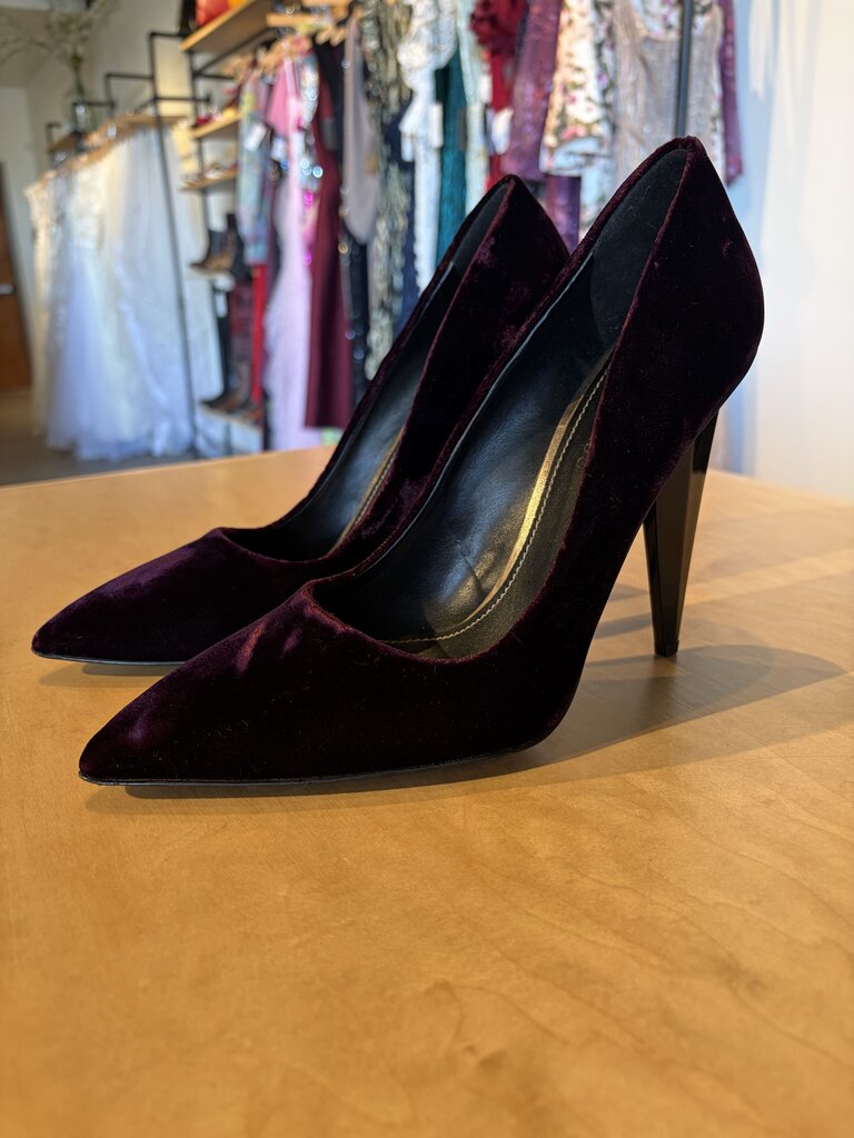 Velvet