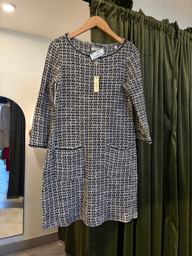 Tweed